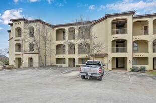 17040 FM 1097 in Montgomery, TX - Building Photo