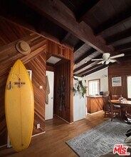 22844 Pacific Coast Hwy in Malibu, CA - Building Photo - Building Photo