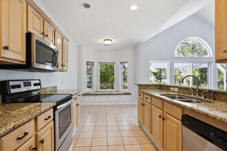 173 Sumter Square in Bluffton, SC - Building Photo - Building Photo