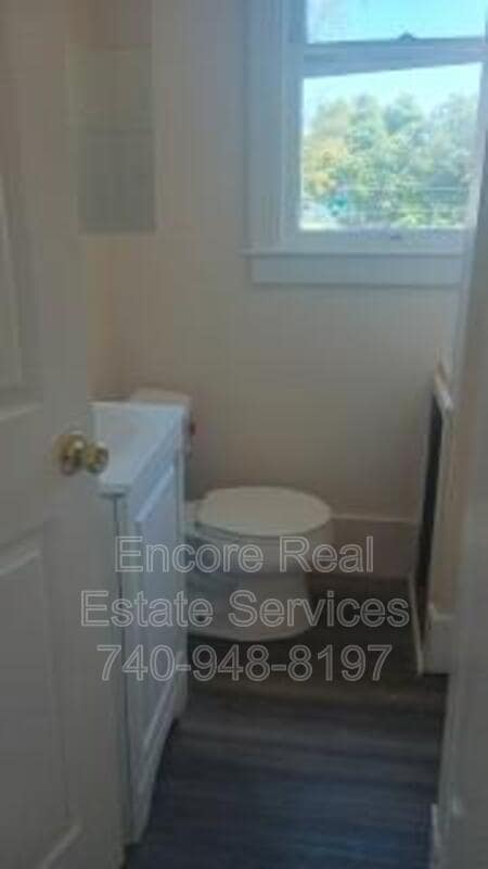 286 Mt Vernon Rd in Newark, OH - Building Photo - Building Photo