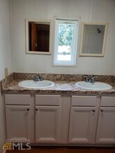 641 Waterworks Rd in Bremen, GA - Building Photo - Building Photo