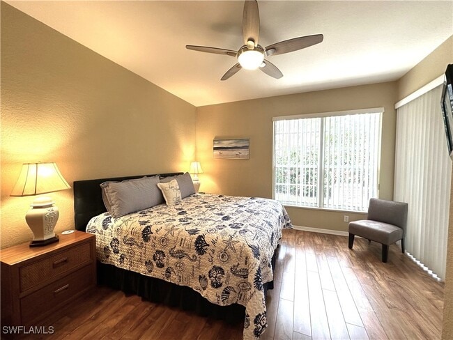 property at 3951 Windward Passage Cir