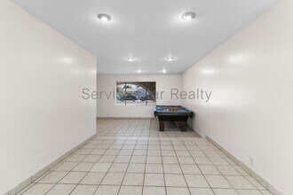 3812 W Loma Ln in Phoenix, AZ - Building Photo - Building Photo