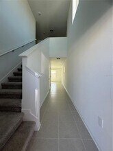 1926 Sarah St in Winter Haven, FL - Building Photo - Building Photo