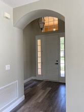 656 Fern Lake Dr in Orlando, FL - Building Photo - Building Photo