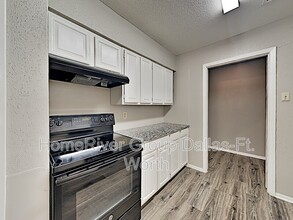 1319 Wisteria Way in Richardson, TX - Building Photo - Building Photo