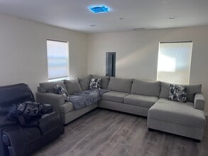 3414 Randy Ln in Chula Vista, CA - Building Photo - Building Photo