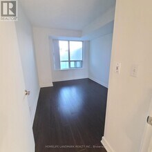 18 Harrison Garden Blvd in Toronto, ON - Building Photo - Building Photo