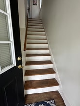 2874 Wasson Rd in Cincinnati, OH - Building Photo - Building Photo