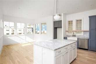 1220 Mado Lp in Palmetto, GA - Building Photo - Building Photo