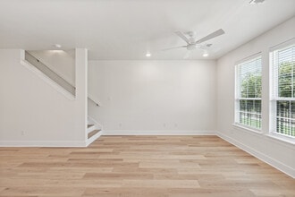 508 Mercado St in Temple, TX - Building Photo - Building Photo