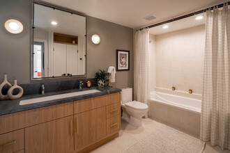 601 S Monarch St in Aspen, CO - Building Photo - Building Photo