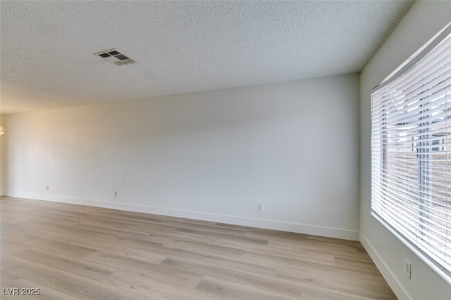 property at 4705 E Washington Ave