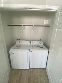 8136 Bassett St photo'