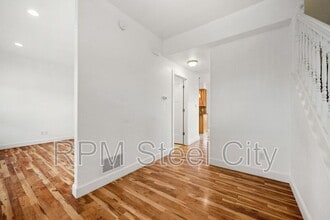 868 E Sandusky Dr in Pueblo West, CO - Building Photo - Building Photo