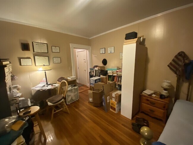 28 Quint Ave in Boston, MA - Building Photo - Building Photo