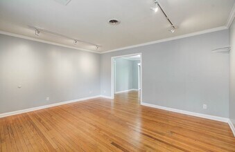 3626 Songwood St in Houston, TX - Building Photo - Building Photo