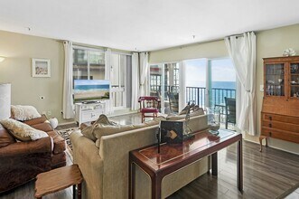 565 Esplanade in Redondo Beach, CA - Building Photo - Building Photo