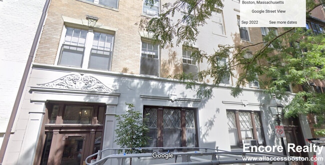 property at 9 Myrtle St
