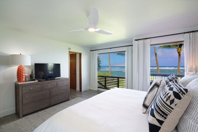 68-415-415 Crozier Dr in Waialua, HI - Foto de edificio - Building Photo
