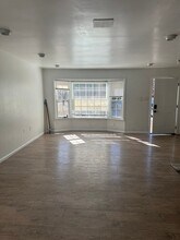 6913 Woodstream Ln in Lanham, MD - Building Photo - Building Photo