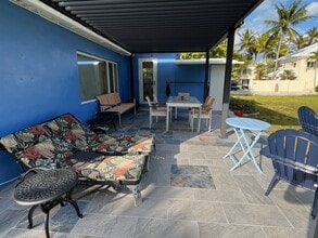 140 N Ocean Ln in Islamorada, FL - Building Photo - Building Photo