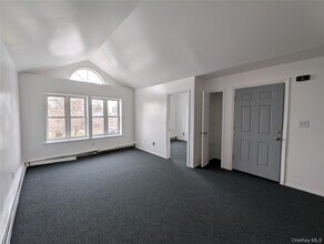 5-28 B 32nd St in Queens, NY - Building Photo - Building Photo