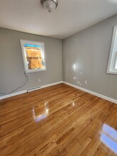 227 Fairfield St, Unit 1L in New Haven, CT - Building Photo - Building Photo