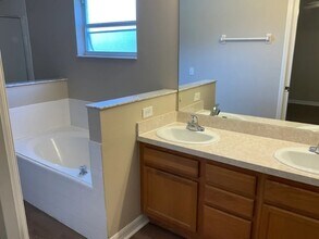 4213 Floating Orchid Ct in St. Cloud, FL - Building Photo - Building Photo