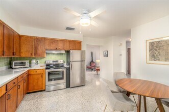 723 Wilson Ave in Lakeland, FL - Building Photo - Building Photo