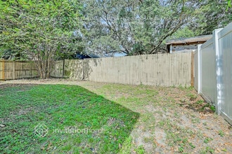 5621 Piney Ridge Dr in Orlando, FL - Building Photo - Building Photo
