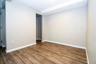 930 Hostetler Rd in Orrville, OH - Building Photo - Building Photo