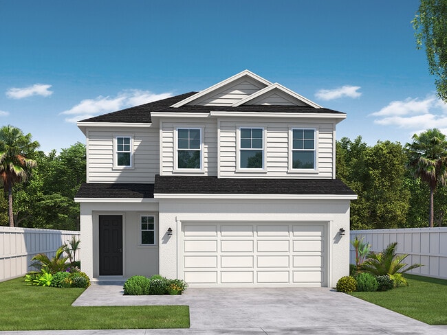 property at 5974 Pinewood Ests Dr