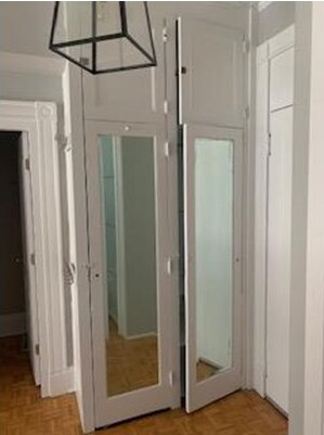 15 Beacon St, Unit 6S in Boston, MA - Building Photo - Building Photo