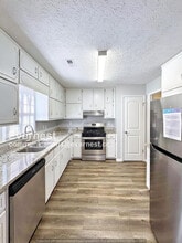 95 Rosebud Ln in Mcdonough, GA - Building Photo - Building Photo