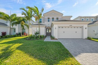 14998 Goldspar Ct in Westlake, FL - Building Photo - Building Photo