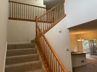 23 Melrose Ct photo'