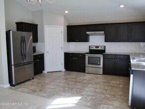 805 Trellis Bay Dr in St. Augustine, FL - Building Photo - Building Photo