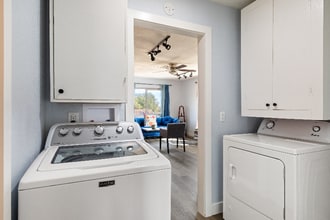 6122 Panorama Rd in Joshua Tree, CA - Building Photo - Building Photo