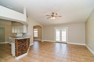2959 Waters View Cir in Orange Park, FL - Building Photo - Building Photo