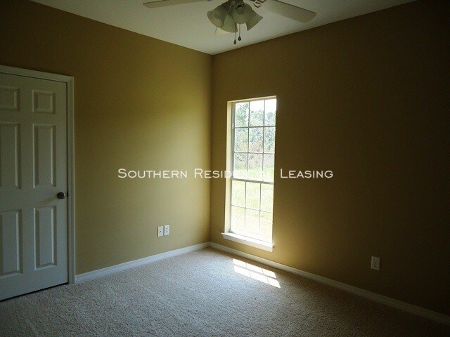 33740 Stables Dr E in Spanish Fort, AL - Building Photo - Building Photo