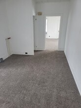 314 West Ave, Unit Apt 1 in Medina, NY - Building Photo - Building Photo