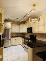 75 Liberty Ave in Jersey City, NJ - Building Photo