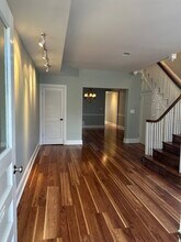 120 3rd St NE in Washington, DC - Building Photo - Building Photo