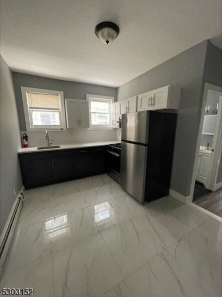 property at 27 Schuyler Terrace
