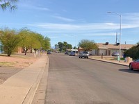 53 W Inglewood St in Mesa, AZ - Foto de edificio - Building Photo