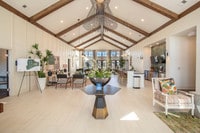 Waterleaf at Neely Ferry photo'