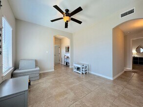 14215 Bluesky Point Ct in El Paso, TX - Building Photo - Building Photo