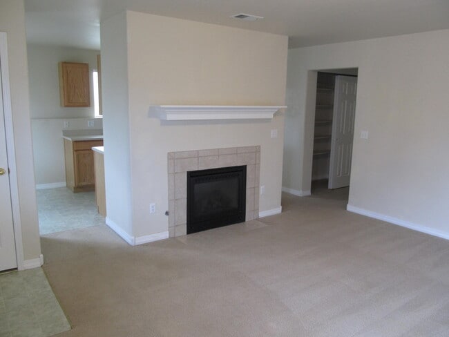 4006 Cheyenne St #A, Unit A in Cheyenne, WY - Building Photo - Building Photo