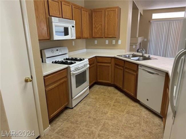 property at 7804 Idle Spring Ct